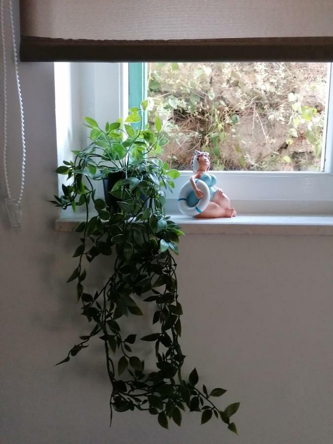 Apartman Luna Šibenik Eksteriør bilde